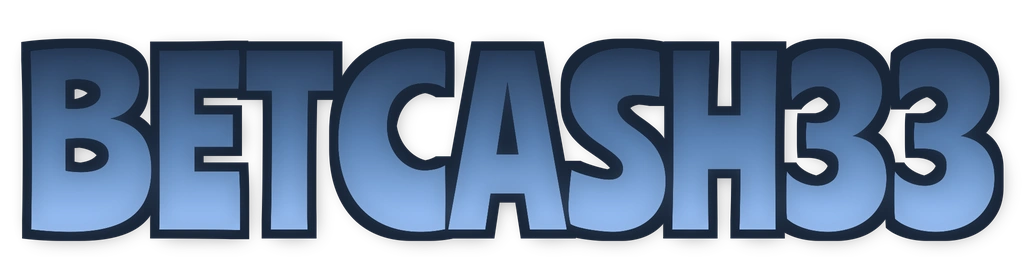 BETCASH33