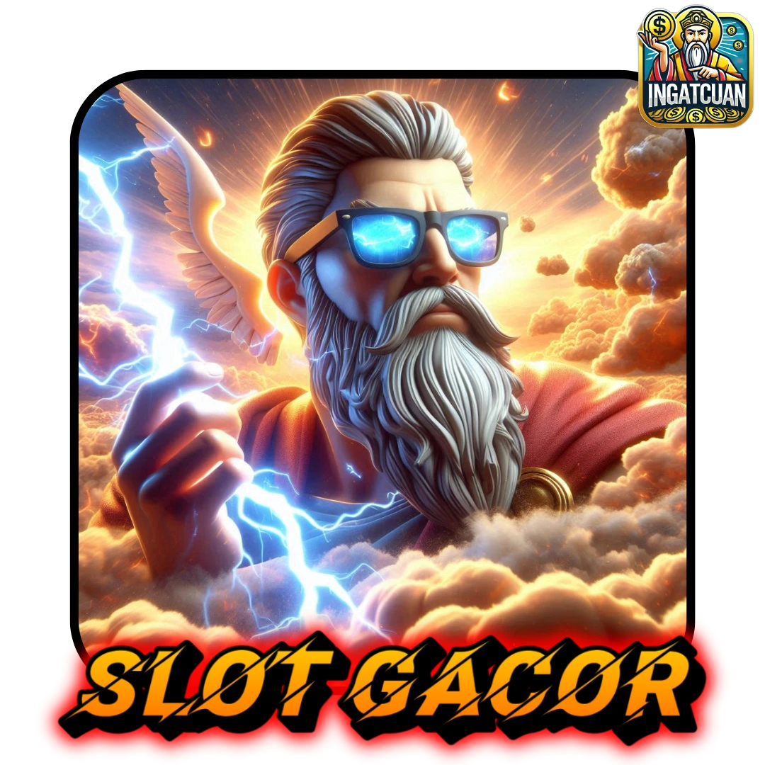 BETCASH33: Betcash 33 Taruhan Uang Tanpa Ampun, Double Three Kesempurnaan Ganda image 1